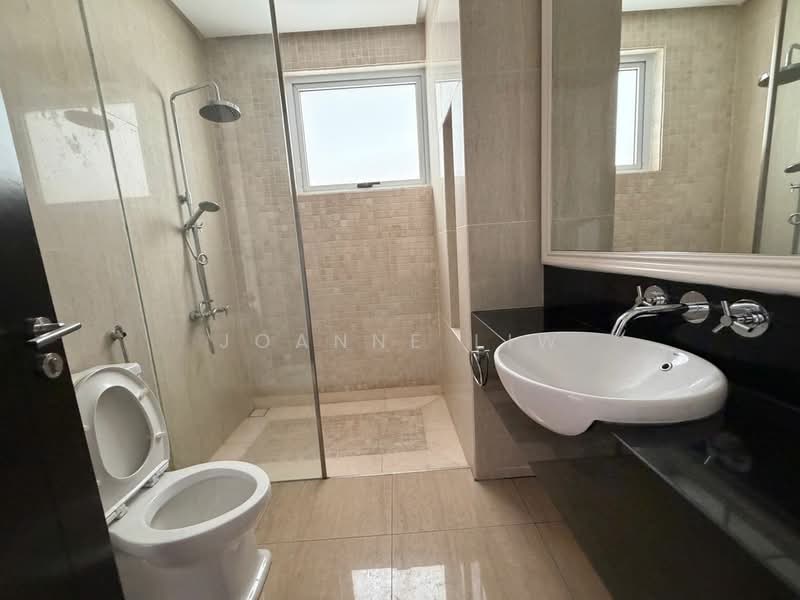 Condominium for Rent at Andaman @ Quayside - Joanne Liw - Bathroom - PropertyGuru.com.my