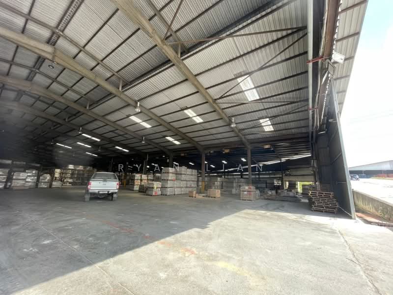 Kulai untuk Untuk Disewa - RM 40,300 /bulan, Apr 2026 - PropertyGuru.com.my