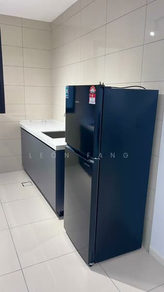 Duta Park Residences untuk Untuk Disewa - RM 3,499 /bulan, Mac 2026 - PropertyGuru.com.my