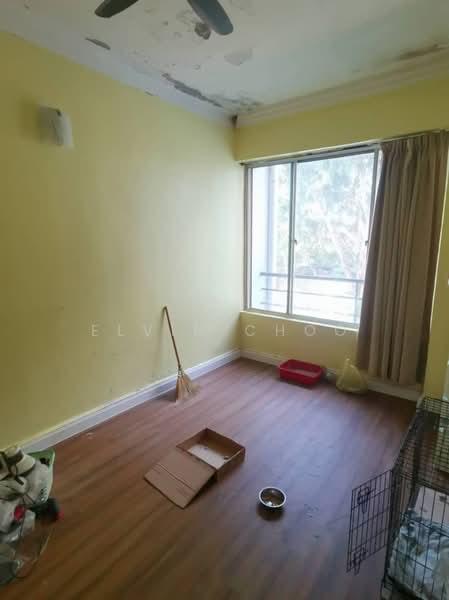 Condominium for Sale at Affina Bay - Elvin Choo - Interior - PropertyGuru.com.my