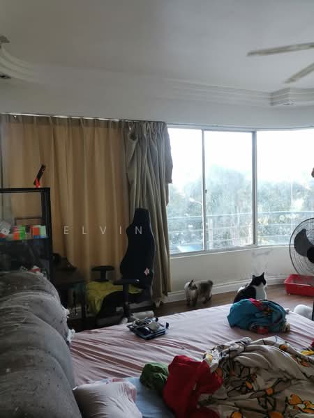 Condominium for Sale at Affina Bay - Elvin Choo - PropertyGuru.com.my