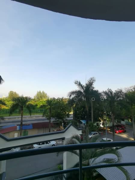 Condominium for Sale at Affina Bay - Elvin Choo - PropertyGuru.com.my