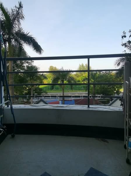 Condominium for Sale at Affina Bay - Elvin Choo - PropertyGuru.com.my