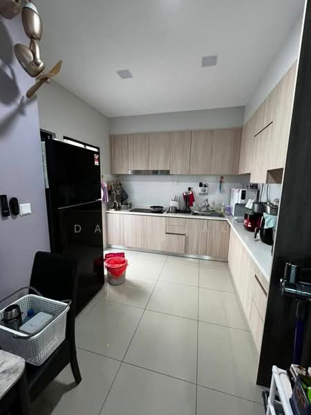 For Sale - Veranda Residence