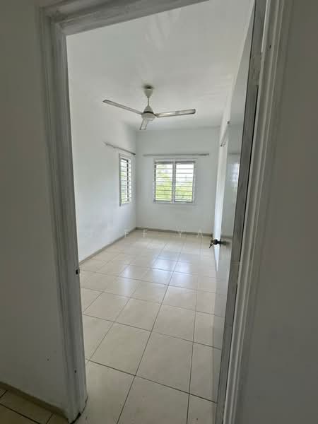 Apartment for Rent at Baiduri Court Apartment - Jeff Yap - Interior - PropertyGuru.com.my