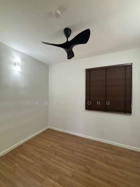 Condominium for Rent at Trinity Wellnessa - James Wong - Interior - PropertyGuru.com.my