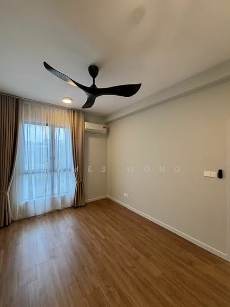 Condominium for Rent at Trinity Wellnessa - James Wong - Interior - PropertyGuru.com.my