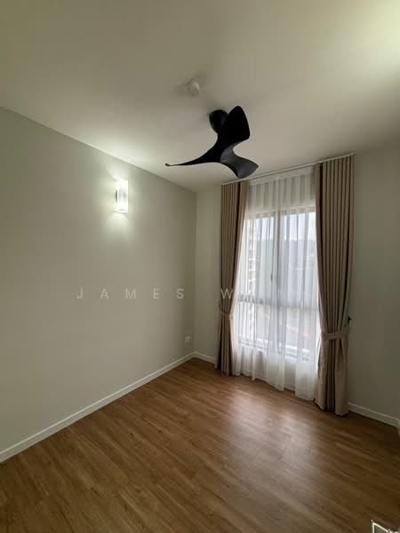 Condominium for Rent at Trinity Wellnessa - James Wong - Interior - PropertyGuru.com.my