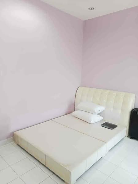 Condominium for Rent at Plaza Menjalara - Leon Fang - PropertyGuru.com.my