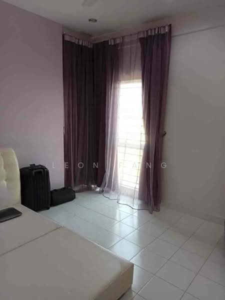 Condominium for Rent at Plaza Menjalara - Leon Fang - PropertyGuru.com.my