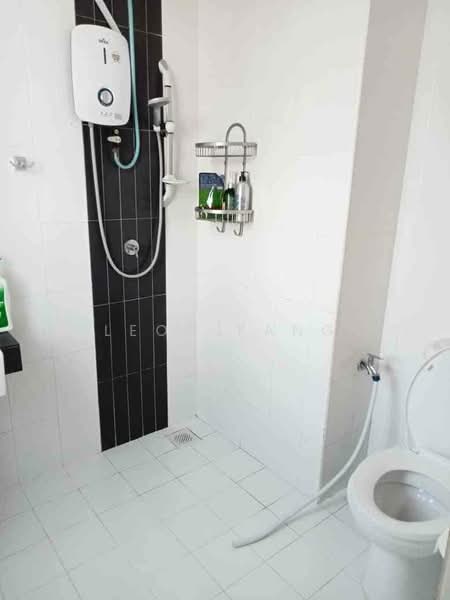 Condominium for Rent at Plaza Menjalara - Leon Fang - PropertyGuru.com.my