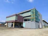 For Rent - Kemuning Shah Alam