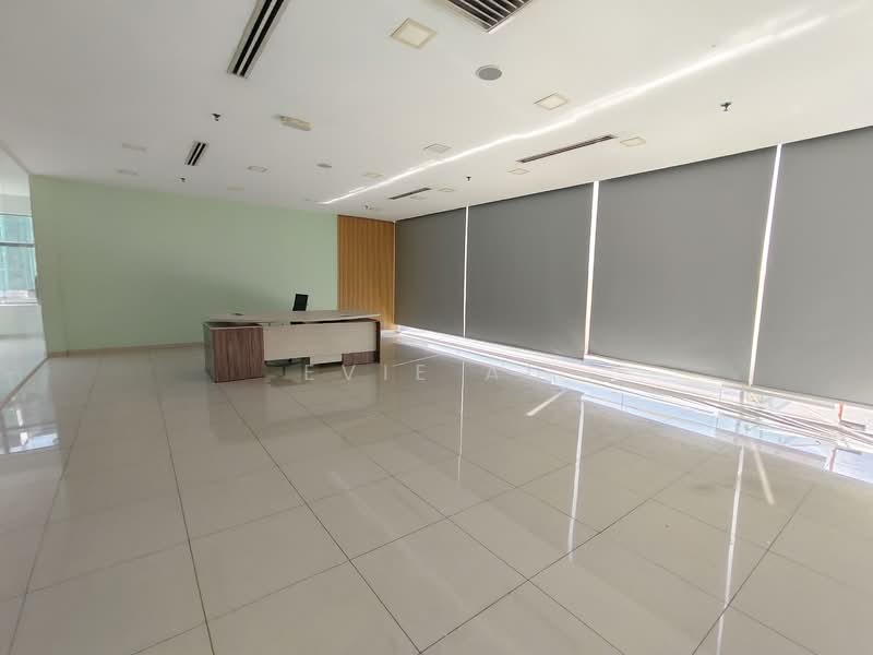 Commercial Bungalow for Rent in Kota Kemuning (Shah Alam) - Evie Au - Interior - PropertyGuru.com.my