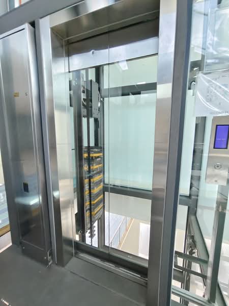 Commercial Bungalow for Rent in Kota Kemuning (Shah Alam) - Evie Au - Interior - PropertyGuru.com.my