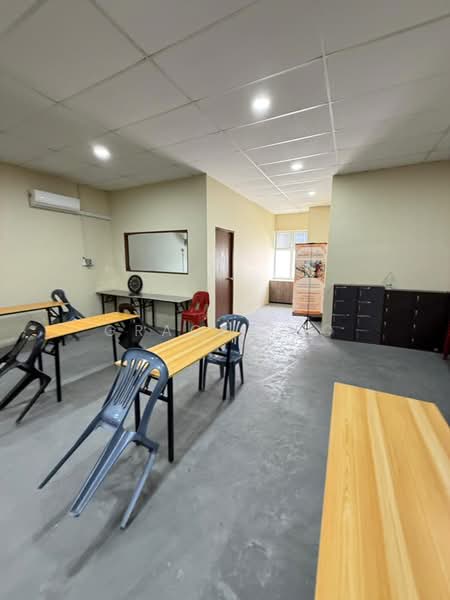 Shop / Office for Sale in Kota Kinabalu (Sabah) - Grace Teo - Interior - PropertyGuru.com.my