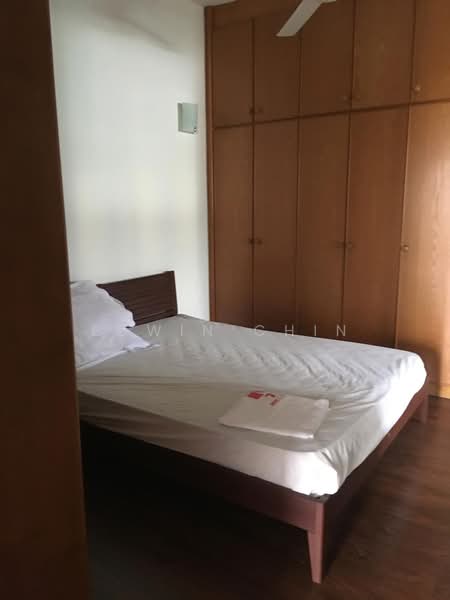 Sri York Condominium untuk Untuk Dijual - RM 850,000, Mac 2026 - Bedroom - PropertyGuru.com.my