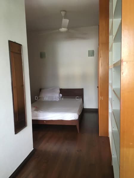 Sri York Condominium untuk Untuk Dijual - RM 850,000, Mac 2026 - Bedroom - PropertyGuru.com.my