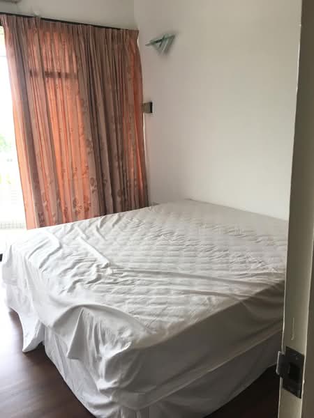 Sri York Condominium untuk Untuk Dijual - RM 850,000, Mac 2026 - Bedroom - PropertyGuru.com.my