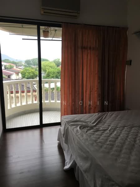 Sri York Condominium untuk Untuk Dijual - RM 850,000, Mac 2026 - Bedroom - PropertyGuru.com.my