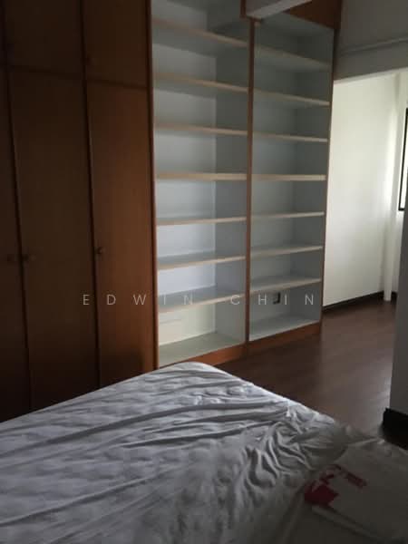 Sri York Condominium untuk Untuk Dijual - RM 850,000, Mac 2026 - Bedroom - PropertyGuru.com.my