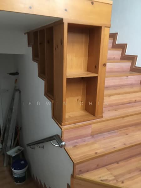 Sri York Condominium untuk Untuk Dijual - RM 850,000, Mac 2026 - Interior - PropertyGuru.com.my