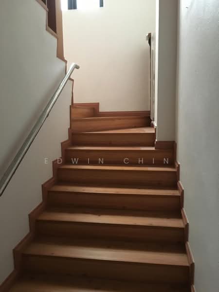 Sri York Condominium untuk Untuk Dijual - RM 850,000, Mac 2026 - Interior - PropertyGuru.com.my