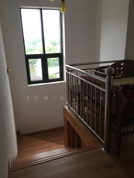 Sri York Condominium untuk Untuk Dijual - RM 850,000, Mac 2026 - Interior - PropertyGuru.com.my