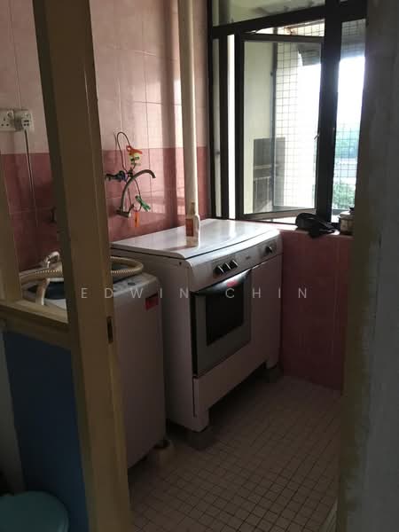 Sri York Condominium untuk Untuk Dijual - RM 850,000, Mac 2026 - Interior - PropertyGuru.com.my