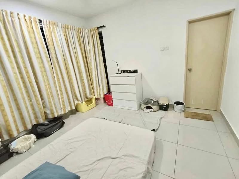 ARC @ Austin Hills untuk Untuk Dijual - RM 293,000, Apr 2026 - Bedroom - PropertyGuru.com.my