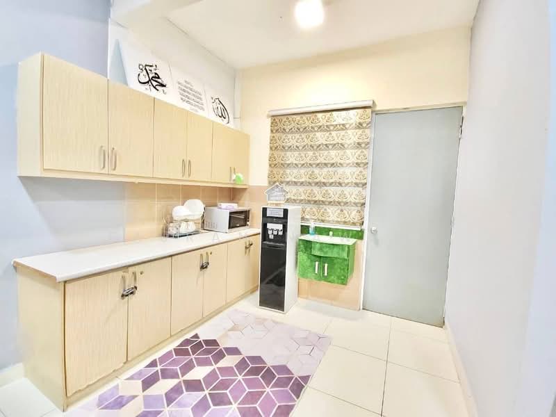 Taman Tiara East @ Semenyih untuk Untuk Dijual - RM 600,000, Mac 2026 - PropertyGuru.com.my