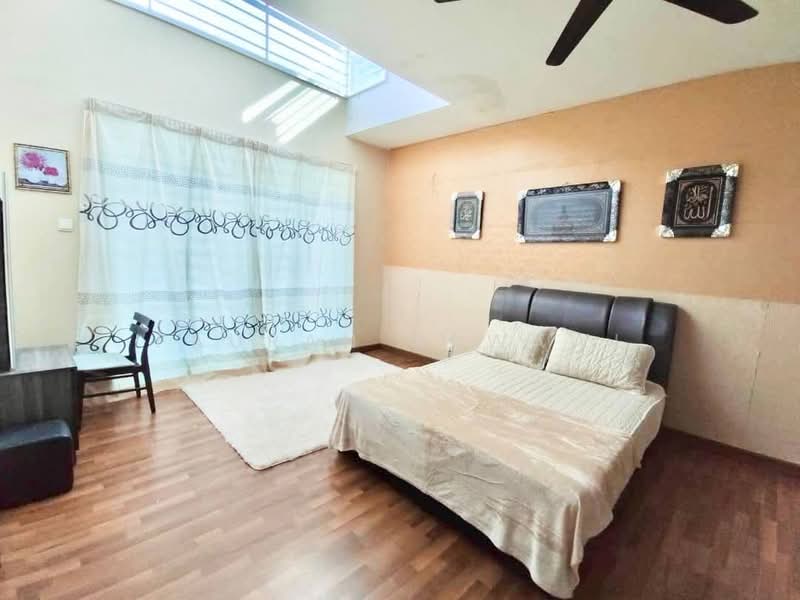 Taman Tiara East @ Semenyih untuk Untuk Dijual - RM 600,000, Mac 2026 - PropertyGuru.com.my