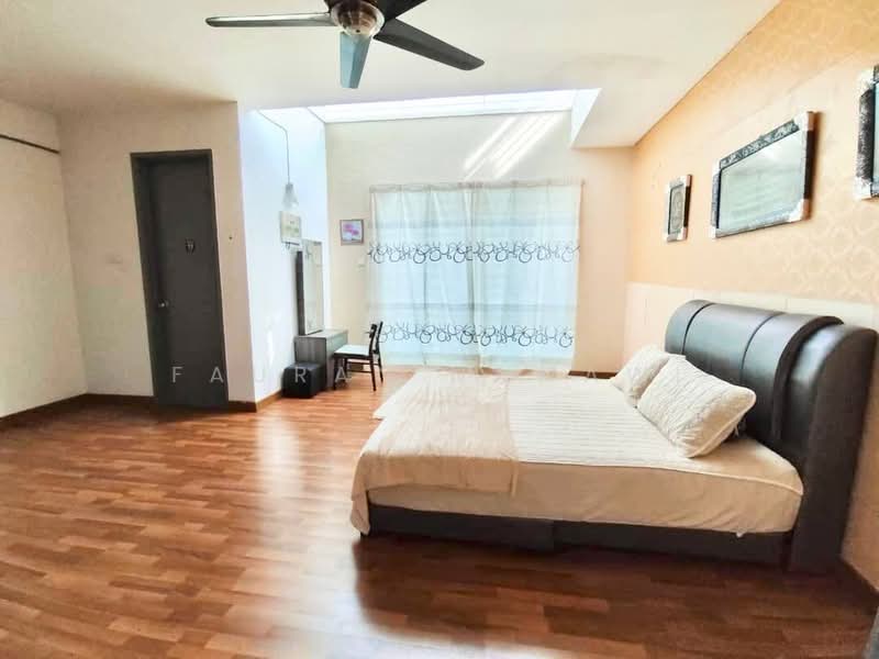 Taman Tiara East @ Semenyih untuk Untuk Dijual - RM 600,000, Mac 2026 - PropertyGuru.com.my