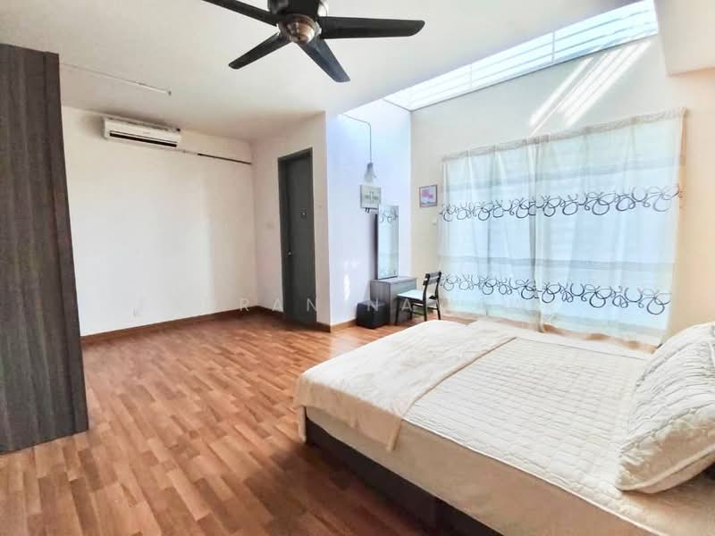 Taman Tiara East @ Semenyih untuk Untuk Dijual - RM 600,000, Mac 2026 - PropertyGuru.com.my