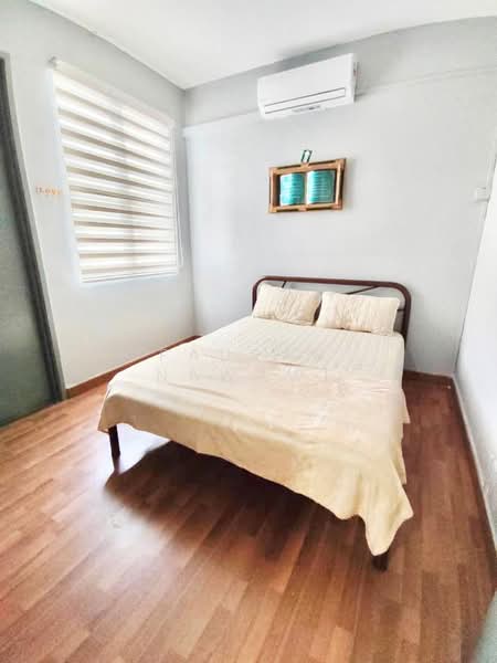 Taman Tiara East @ Semenyih untuk Untuk Dijual - RM 600,000, Mac 2026 - PropertyGuru.com.my
