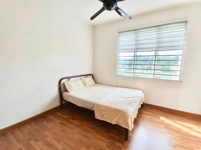 Taman Tiara East @ Semenyih untuk Untuk Dijual - RM 600,000, Mac 2026 - PropertyGuru.com.my