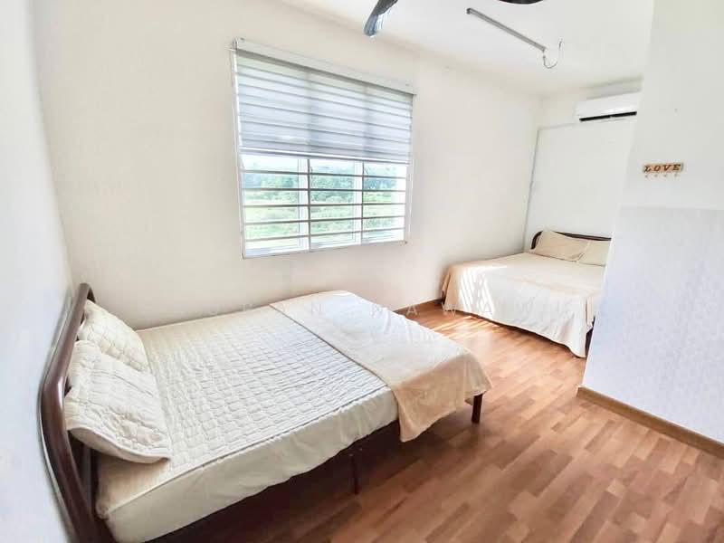 Taman Tiara East @ Semenyih untuk Untuk Dijual - RM 600,000, Mac 2026 - PropertyGuru.com.my
