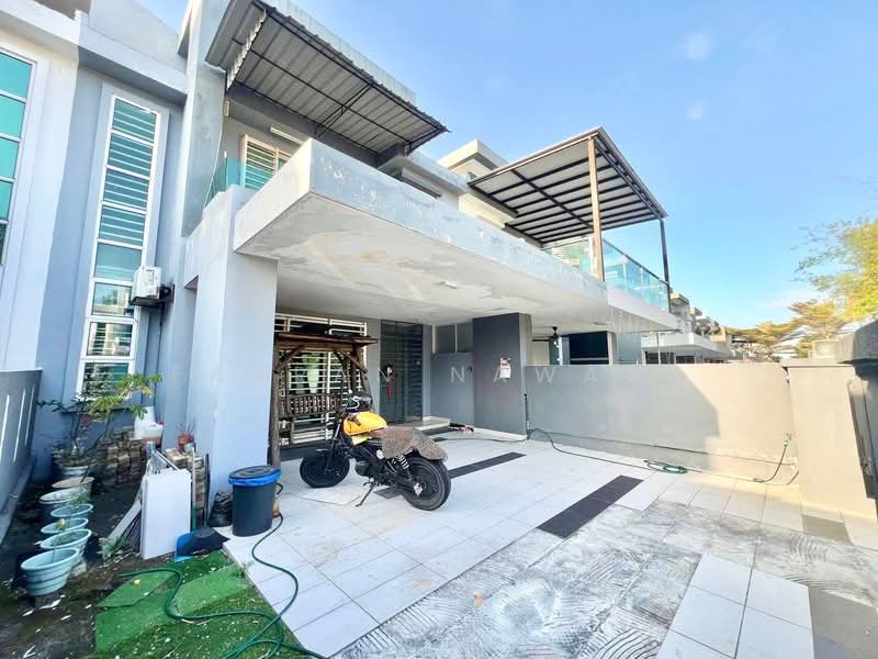 Taman Tiara East @ Semenyih untuk Untuk Dijual - RM 600,000, Mac 2026 - PropertyGuru.com.my