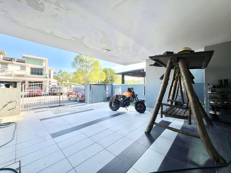 Taman Tiara East @ Semenyih untuk Untuk Dijual - RM 600,000, Mac 2026 - PropertyGuru.com.my