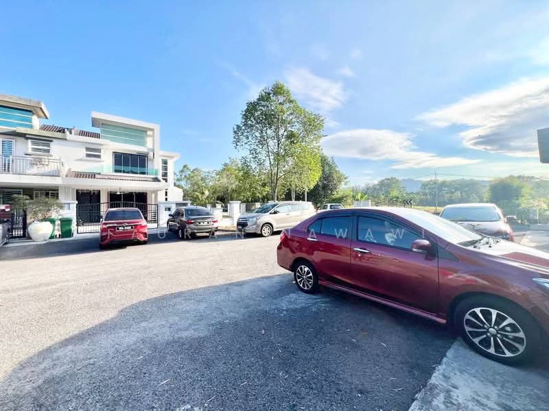 Taman Tiara East @ Semenyih untuk Untuk Dijual - RM 600,000, Mac 2026 - PropertyGuru.com.my