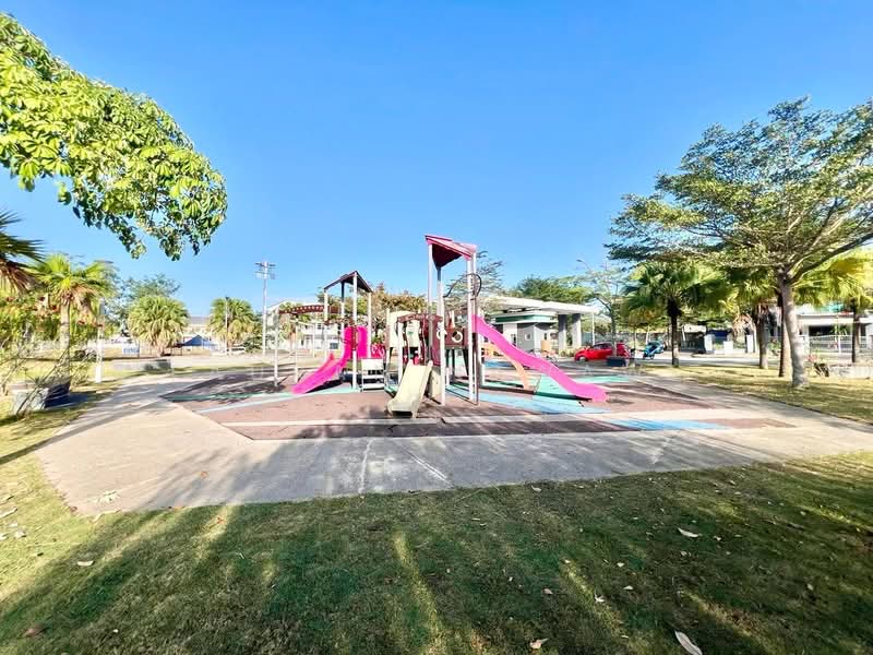 Taman Tiara East @ Semenyih untuk Untuk Dijual - RM 600,000, Mac 2026 - PropertyGuru.com.my