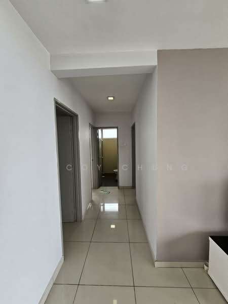 Platinum Lake PV 20 untuk Untuk Disewa - RM 2,200 /bulan, Mac 2026 - Corridor - PropertyGuru.com.my