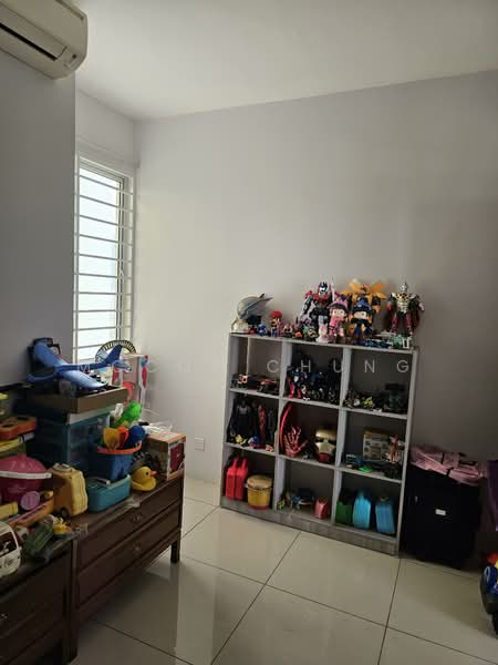 Platinum Lake PV 20 untuk Untuk Disewa - RM 2,200 /bulan, Mac 2026 - Interior - PropertyGuru.com.my