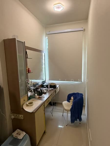 Condominium for Rent at Bukit OUG Condominiums - Joyce Tiong - Interior - PropertyGuru.com.my