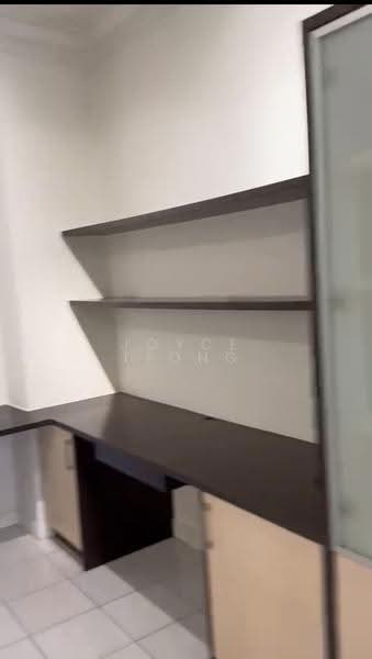 Kondominium untuk Disewa di Bukit OUG Condominiums - Joyce Tiong - PropertyGuru.com.my