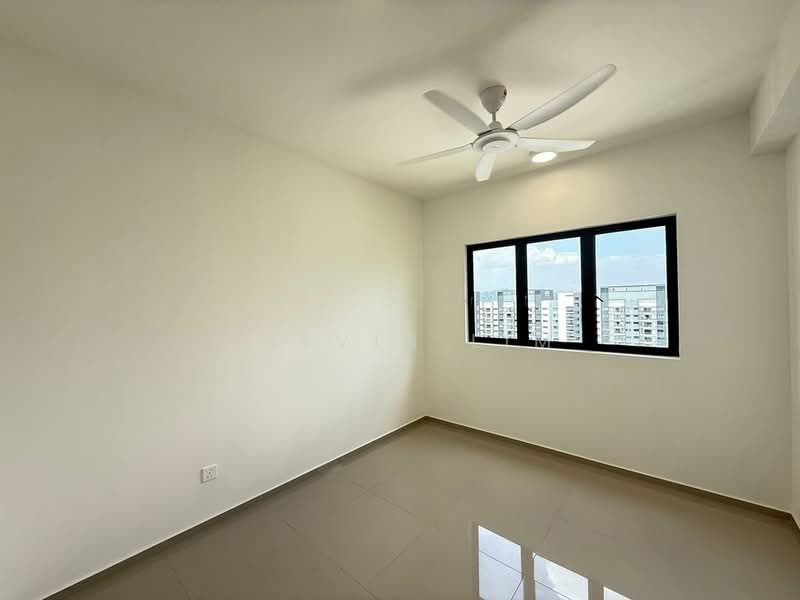 Service Residence for Rent at Hana @ Eco Ardence - Calvin Lim - Interior - PropertyGuru.com.my