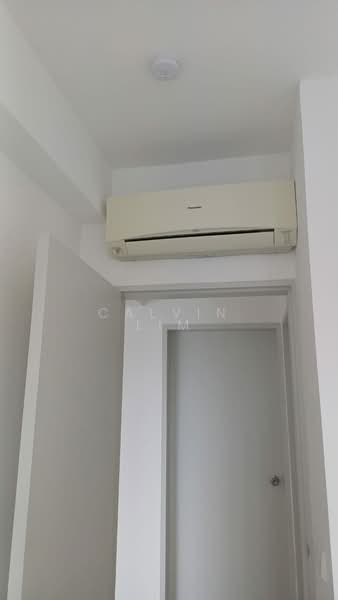 Service Residence for Rent at Hana @ Eco Ardence - Calvin Lim - Interior - PropertyGuru.com.my