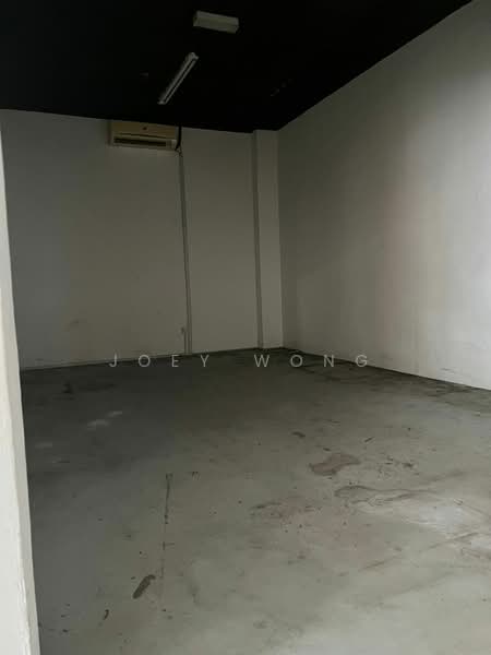 Shop for Rent in Kelana Jaya (Petaling Jaya) - Joey Wong - Interior - PropertyGuru.com.my