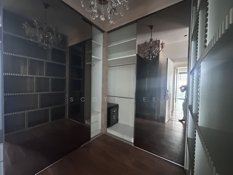 Condominium for Sale at One Central Park - Scott Lee - Interior - PropertyGuru.com.my