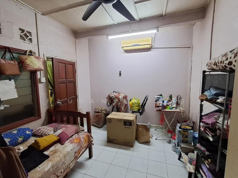 For Sale - Taman Greenwood