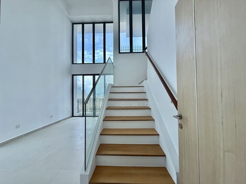 Condominium for Sale at Colony by Infinitum - Jack Chong - Interior - PropertyGuru.com.my